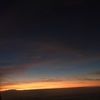 emily_zammit